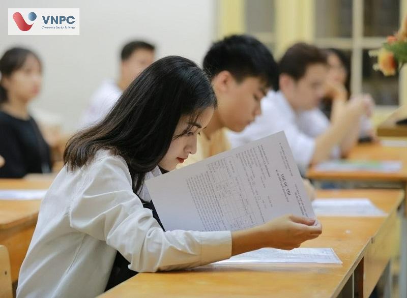 KING88 là nhà cái giải trí đỉnh cao Đài Loan ngành Công nghệ thông tin